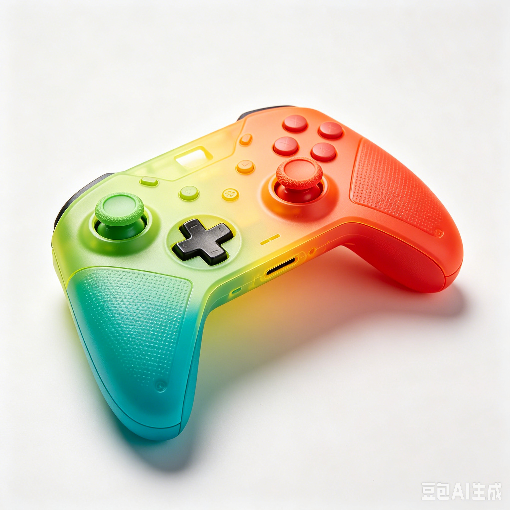 平安注塑产品加工